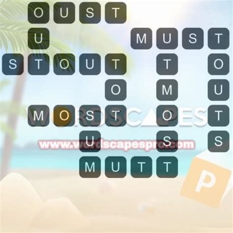 wordscapes 198|Wordscapes Level 198 Answers [Dusk 6, Sky].